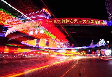 肉鸽《传说法师》免费更新 两个全新BGM可切换