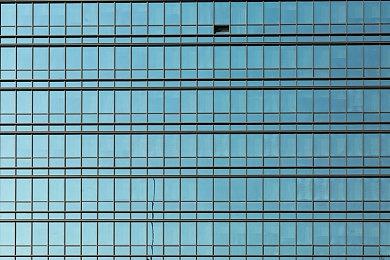 美女制作人惊艳高能电玩节！3D动作冒险《波提》7月上线Steam