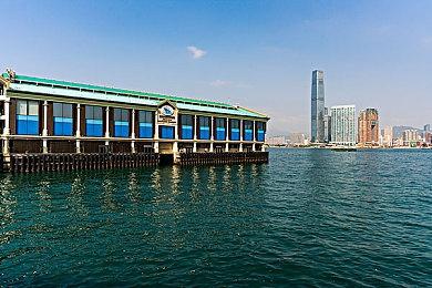 传NS后继机型搭载12GB内存 技术演示使用DLSS 3.1