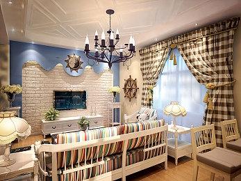 ​​《炉石传说》国服开服FAQ ​​明日正式开服