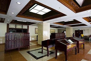 《暗黑破坏神4》BUG生成上百个BOSS秒杀玩家