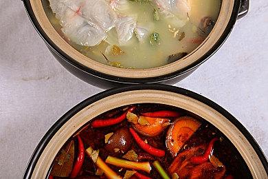 《第一后裔》再次遇到服务器问题：由于网络压力