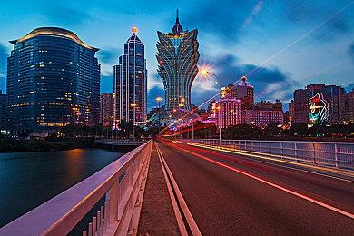 《杀手3》将于5月24日升级获得光追支持